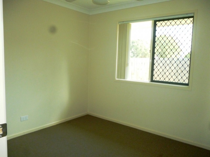 1/35a Woodford Street, One Mile QLD 4305