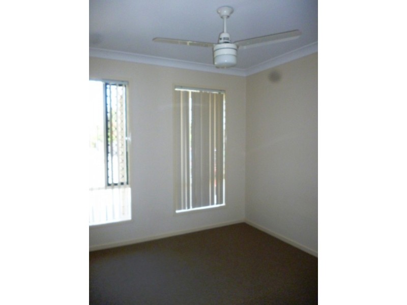 1/35a Woodford Street, One Mile QLD 4305