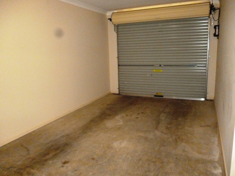 1/35a Woodford Street, One Mile QLD 4305