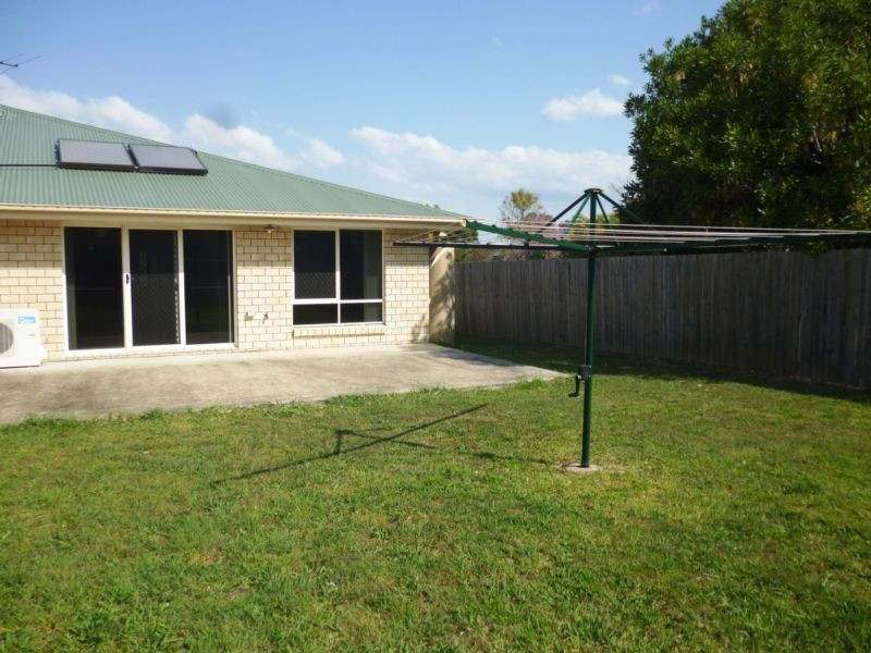 1/35a Woodford Street, One Mile QLD 4305