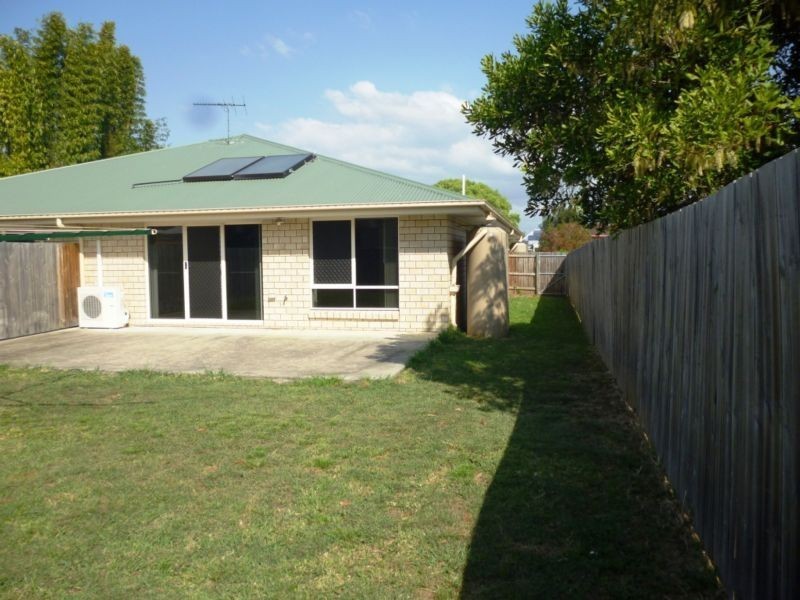 1/35a Woodford Street, One Mile QLD 4305