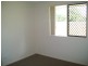 2/35a Woodford Street, One Mile QLD 4305
