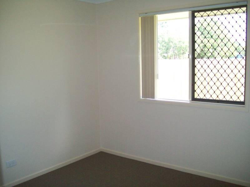 2/35a Woodford Street, One Mile QLD 4305
