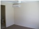 2/35a Woodford Street, One Mile QLD 4305