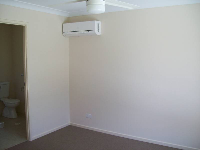 2/35a Woodford Street, One Mile QLD 4305