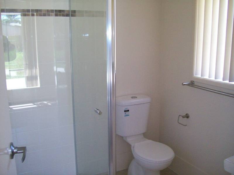 2/35a Woodford Street, One Mile QLD 4305