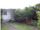 181 South Station Road, Silkstone QLD 4304