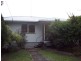 181 South Station Road, Silkstone QLD 4304