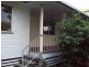 181 South Station Road, Silkstone QLD 4304