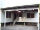 181 South Station Road, Silkstone QLD 4304