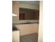 181 South Station Road, Silkstone QLD 4304