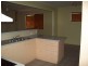 181 South Station Road, Silkstone QLD 4304