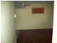 181 South Station Road, Silkstone QLD 4304