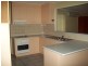 181 South Station Road, Silkstone QLD 4304