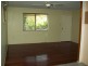 181 South Station Road, Silkstone QLD 4304