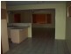 181 South Station Road, Silkstone QLD 4304
