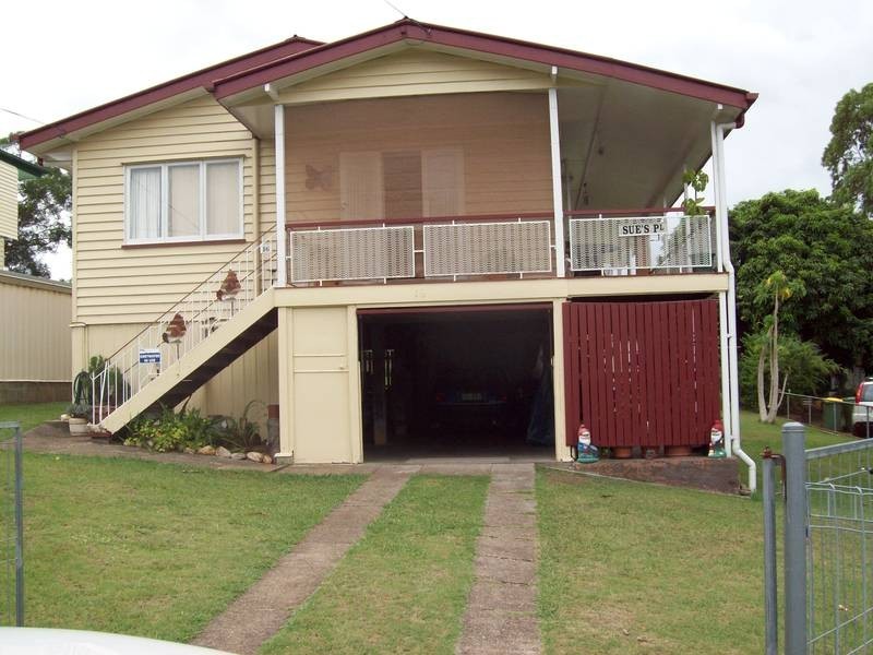 16 Dell Street, Eastern Heights QLD 4305