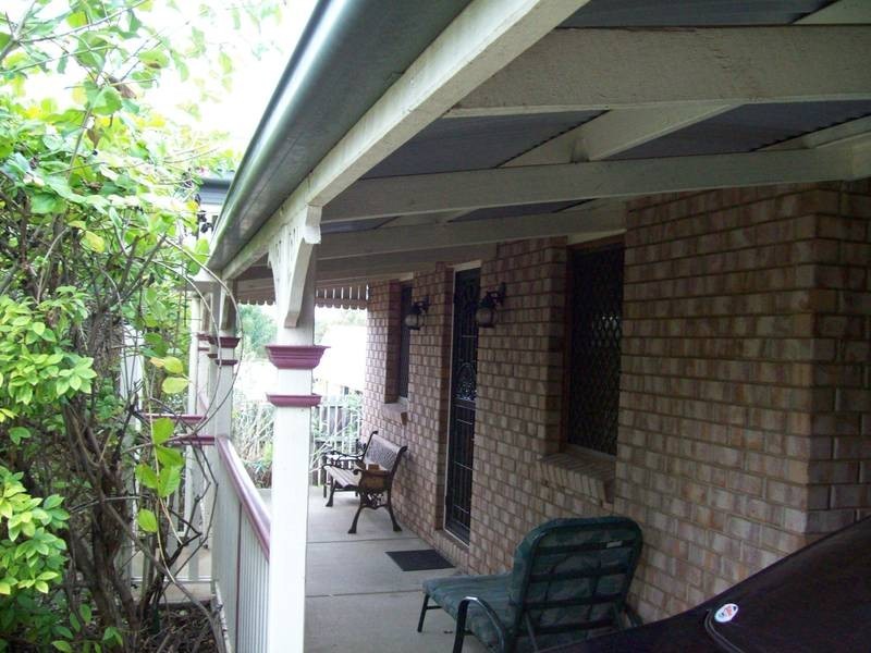 11 Fitzroy Street, Churchill QLD 4305
