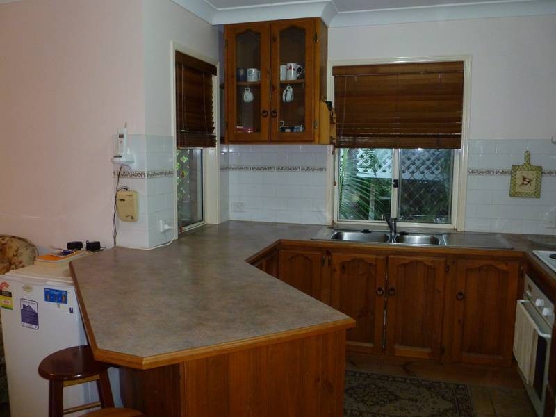 11 Fitzroy Street, Churchill QLD 4305