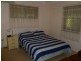 11 Fitzroy Street, Churchill QLD 4305