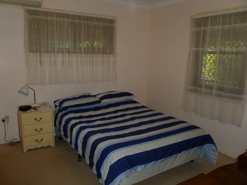 11 Fitzroy Street, Churchill QLD 4305