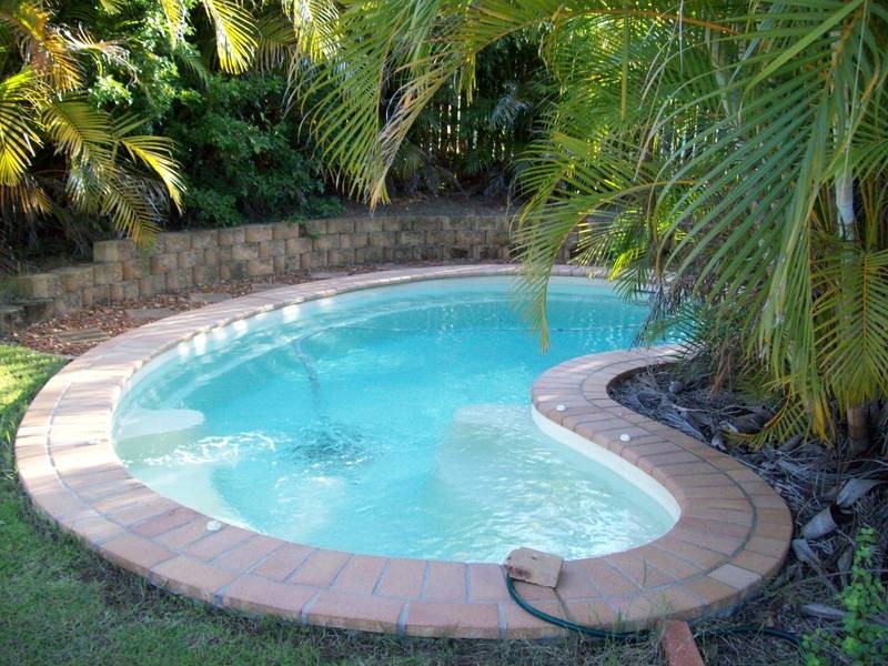 11 Fitzroy Street, Churchill QLD 4305