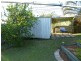 11 Fitzroy Street, Churchill QLD 4305