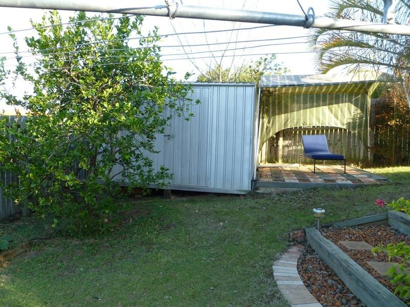 11 Fitzroy Street, Churchill QLD 4305