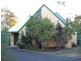 10 Elizabeth Street, Bundamba QLD 4304