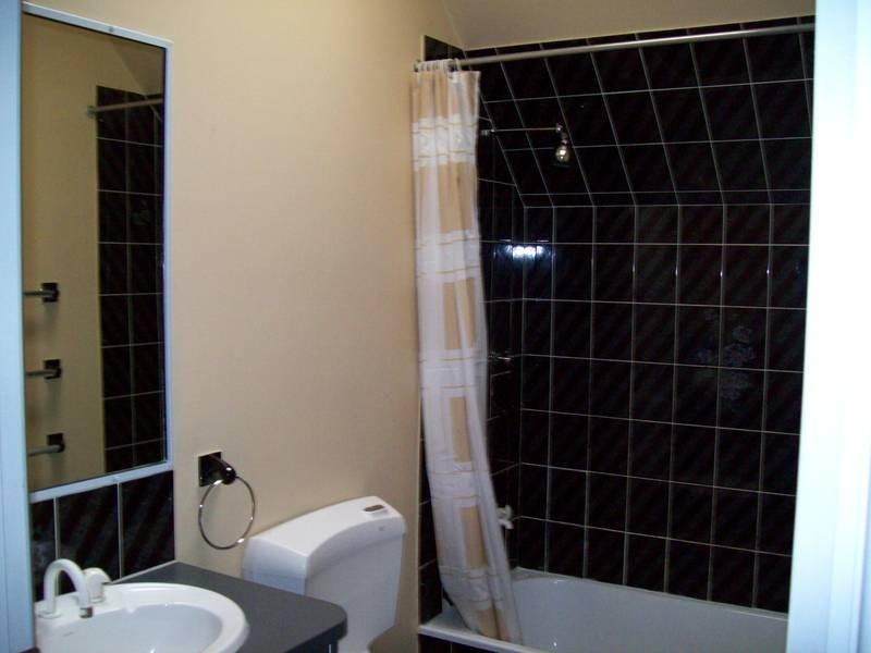 10 Elizabeth Street, Bundamba QLD 4304