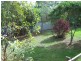 10 Elizabeth Street, Bundamba QLD 4304