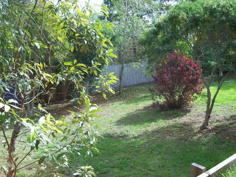 10 Elizabeth Street, Bundamba QLD 4304