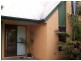 10 Elizabeth Street, Bundamba QLD 4304