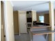 10 Elizabeth Street, Bundamba QLD 4304
