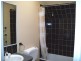 10 Elizabeth Street, Bundamba QLD 4304