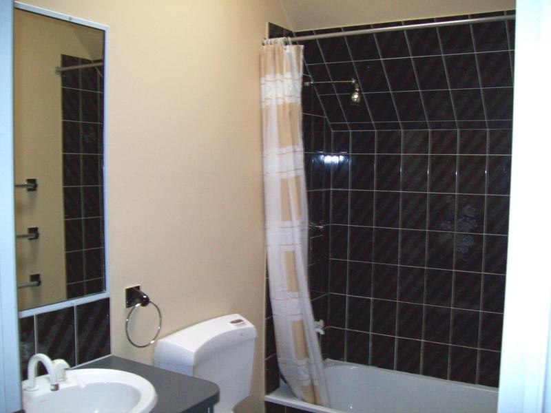 10 Elizabeth Street, Bundamba QLD 4304