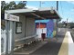 10 Elizabeth Street, Bundamba QLD 4304