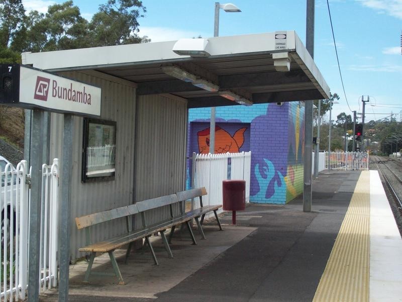 10 Elizabeth Street, Bundamba QLD 4304