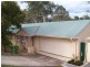 39 Palma Rosa Drive, Wulkuraka QLD 4305