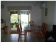 39 Palma Rosa Drive, Wulkuraka QLD 4305