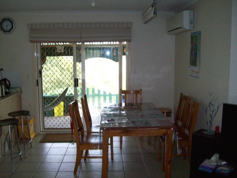 39 Palma Rosa Drive, Wulkuraka QLD 4305
