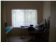 39 Palma Rosa Drive, Wulkuraka QLD 4305