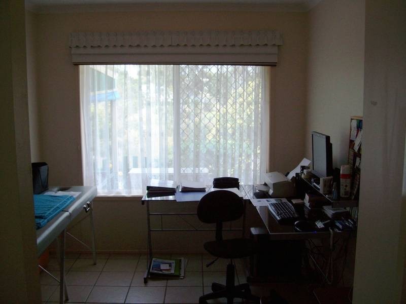 39 Palma Rosa Drive, Wulkuraka QLD 4305