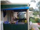 39 Palma Rosa Drive, Wulkuraka QLD 4305