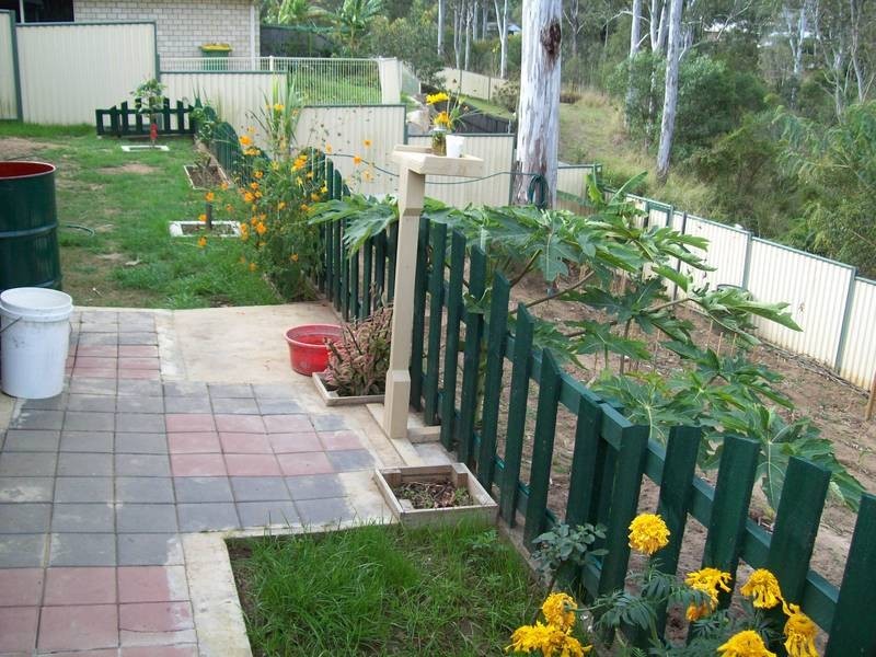 39 Palma Rosa Drive, Wulkuraka QLD 4305