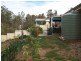 39 Palma Rosa Drive, Wulkuraka QLD 4305