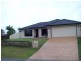 8 Challenger Avenue, Flinders View QLD 4305