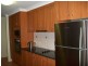 8 Challenger Avenue, Flinders View QLD 4305