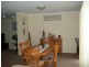 8 Challenger Avenue, Flinders View QLD 4305