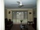 8 Challenger Avenue, Flinders View QLD 4305
